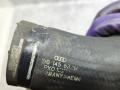 патрубок интеркулера Audi A6 4B/C5 [рестайлинг] 2002, 1.8 л., бензин, МКПП, универсал, 4B0145832B - фото №5