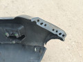 бампер передний Land Rover Range Rover Evoque L538 2012, 2.2 л., 224DT, дизель, МКПП, внедорожник 5 дв. - фото №11