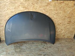 капот Toyota Avensis 3 поколение (T270) 2010, 2.0 л., 1AD-FTV, дизель, МКПП, седан