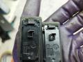 подсветка номера BMW X1 E84 [рестайлинг] 2012, 2.0 л., Ti, N20 B20 A, бензин, АКПП, внедорожник 5 дв., полный привод, 7193293 - фото №4