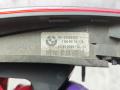 фонарь крышки багажника правый BMW X1 E84 [рестайлинг] 2012, 2.0 л., Ti, N20 B20 A, бензин, АКПП, внедорожник 5 дв., полный привод, 2990114 - фото №5