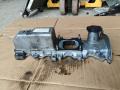 клапанная крышка Toyota Avensis 1 поколение (T220) (1997 - 2000), 2.0 л., 2C-TE, дизель, МКПП, седан - фото №3