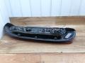 фонарь задний правый Opel Corsa C 2002, 1.4 л., Z 14 XE, бензин, МКПП, хетчбэк 3 дв., 09114337, 89302181 - фото №7