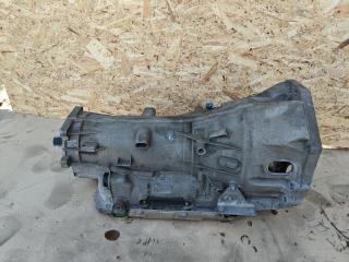 КПП автоматическая (АКПП) BMW X1 E84 [рестайлинг] 2012, 2.0 л., Ti, N20 B20 A, бензин, АКПП, внедорожник 5 дв., полный привод, 8HP45, 7649241
