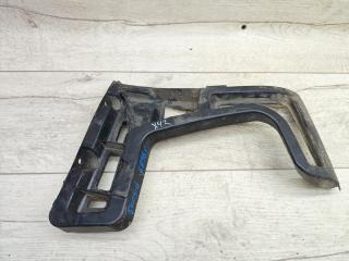 Крепление бампера заднего Peugeot 5008 1 поколение (2009 - 2013), 1.6 л., дизель, МКПП, минивэн, 9686247680