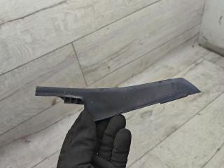 молдинг крыла Toyota Corolla 10 поколение (E140/E150) (2007 - 2010), 1.4 л., 4ZZ-FE, бензин, МКПП, седан, 53823-12030