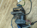 суппорт задний правый Land Rover Range Rover Evoque L538 2012, 2.2 л., 224DT, дизель, МКПП, внедорожник 5 дв. - фото №4