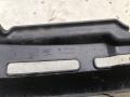 бампер передний Opel Corsa C 2002, 1.4 л., Z 14 XE, бензин, МКПП, хетчбэк 3 дв., 09116126 - фото №18