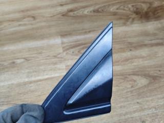 молдинг крыла Toyota Picnic 1 поколение 1999, 2.2 л., 3C-TE, дизель, МКПП, минивэн, 60118-44010