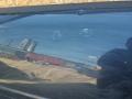 дверь передняя левая Audi A6 4B/C5 [рестайлинг] 2002, 1.8 л., бензин, МКПП, универсал - фото №4