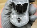 концевик дверной Citroen C8 1 поколение 2003, 2.2 л., 3FZ (EW12J4), бензин, 5МКПП, минивэн, 1488937080 - фото №5