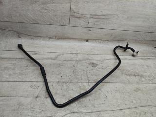 трубка вакуумная Mercedes-Benz C-Класс W203/S203/CL203 [рестайлинг] 2004, 2.2 л., дизель, МКПП, седан, A2034304229