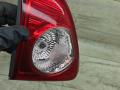 фонарь крышки багажника левый Toyota Corolla 10 поколение (E140/E150) (2007 - 2010), 1.4 л., 4ZZ-FE, бензин, МКПП, седан - фото №5