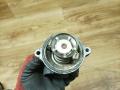 корпус термостата Mercedes-Benz Vito W638 1998, 2.3 л., дизель, МКПП, микроавтобус - фото №5