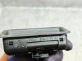 кнопка открытия багажника BMW X1 E84 [рестайлинг] 2012, 2.0 л., Ti, N20 B20 A, бензин, АКПП, внедорожник 5 дв., полный привод, 7118158 - фото №3