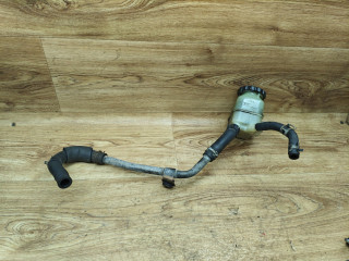 трубка гидроусилителя Toyota Picnic 1 поколение 1998, 2.2 л., 3C-TE, дизель, МКПП, минивэн