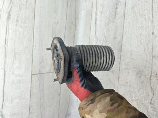 опора амортизатора верхняя (чашка) Toyota Avensis 1 поколение (T220) (1997 - 2000), 2.0 л., 2C-TE, дизель, МКПП, седан