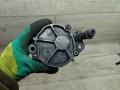 насос вакуумный Peugeot 3008 1 поколение 2010, 1.6 л., дизель, МКПП, внедорожник 5 дв., F009D00691 - фото №2