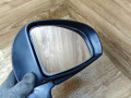 зеркало наружное правое Toyota Avensis 3 поколение (T270) 2010, 2.0 л., 1AD-FTV, дизель, МКПП, седан - фото №7