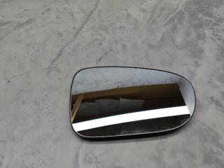 зеркало наружное правое Ford Galaxy 1 поколение 1999, 1.9 л., дизель, МКПП, минивэн