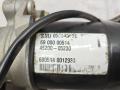 электроусилитель руля Toyota Avensis 2 поколение (T250) 2006, 1.8 л., бензин, МКПП, седан, 995-07301, 160800-0100, 6900000514, 45200-05230 - фото №4