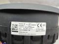 подушка безопасности водителя BMW X1 E84 [рестайлинг] 2012, 2.0 л., Ti, N20 B20 A, бензин, АКПП, внедорожник 5 дв., полный привод, 326884664, 326884664-01 - фото №8