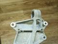 кронштейн полуоси Citroen C8 1 поколение 2003, 2.2 л., 3FZ (EW12J4), бензин, 5МКПП, минивэн, 1483307080 - фото №5