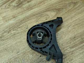 подушка крепления КПП Opel Insignia 1 поколение (A) 2008, 2.0 л., A 20 DTH, дизель, МКПП, седан, 13227769
