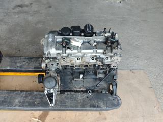 двигатель Mercedes-Benz C-Класс W203/S203/CL203 [рестайлинг] 2004, 2.2 л., OM 646.963, дизель, МКПП, седан, 646, 646963