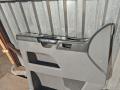 обшивка двери передняя левая Volkswagen Transporter T5 2005, 2.5 л., AXD, дизель, МКПП, микроавтобус, 7H0867103 - фото №3