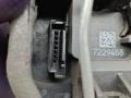 замок двери задней правой BMW X1 E84 [рестайлинг] 2012, 2.0 л., Ti, N20 B20 A, бензин, АКПП, внедорожник 5 дв., полный привод, 7229468 - фото №3
