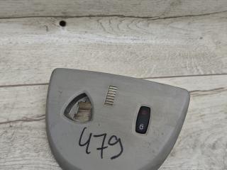 кнопка центрального замка Renault Espace 4 поколение 2006, 2.2 л., G9T 742, дизель, МКПП, минивэн, 156013590, 156012680