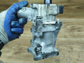клапан EGR Land Rover Range Rover Evoque L538 2012, 2.2 л., 224DT, дизель, МКПП, внедорожник 5 дв., 9678283080, CX23-9E456-AB - фото №5