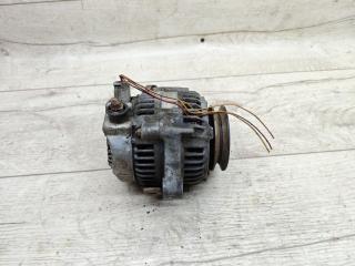 генератор Toyota Picnic 1 поколение XM10 1998, 2.2 л., 3C-TE, дизель, МКПП, минивэн, 27060-64270, 101211-9520