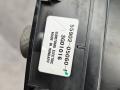 блок управления печки / климат-контроля Toyota Avensis 2 поколение (T250) 2006, 1.8 л., бензин, МКПП, седан, 55900-05150, MB146570-0782, 55902-05060 - фото №5