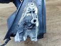зеркало наружное правое Renault Espace 4 поколение 2006, 2.2 л., G9T 742, дизель, МКПП, минивэн - фото №4