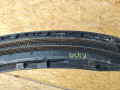 дождевик Renault Espace 4 поколение 2006, 2.2 л., G9T 742, дизель, МКПП, минивэн, 8200096763 - фото №8