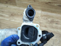 клапан впускного коллектора Land Rover Range Rover Evoque L538 2012, 2.2 л., 224DT, дизель, МКПП, внедорожник 5 дв., 805-634-003 - фото №8