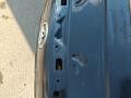 крышка багажника (дверь 3-5) Toyota Avensis 2 поколение (T250) 2006, 1.8 л., бензин, МКПП, седан - фото №9