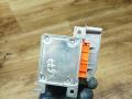блок AirBag Opel Corsa C 2002, 1.4 л., Z 14 XE, бензин, МКПП, хетчбэк 3 дв., 24439952 - фото №4
