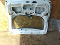 крышка багажника (дверь 3-5) Hyundai ix35 1 поколение 2012, 2.0 л., G4KD, бензин, МКПП, внедорожник 5 дв., передний привод - фото №6