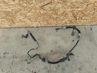 трубка гидроусилителя Toyota Avensis 1 поколение (T220) 2000, 2.0 л., 2C-TE, дизель, МКПП, седан