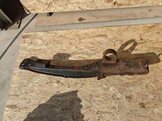 балка подвески передняя (подрамник) Toyota Picnic 1 поколение 1999, 2.2 л., 3C-TE, дизель, МКПП, минивэн