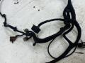 проводка салона Fiat Ducato 3 поколение 2007, 2.3 л., дизель, МКПП, микроавтобус, 1343905080 - фото №6
