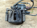 суппорт задний правый Land Rover Range Rover Evoque L538 2012, 2.2 л., 224DT, дизель, МКПП, внедорожник 5 дв. - фото №2