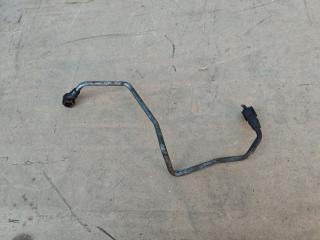 масляная трубка турбины Peugeot 3008 1 поколение 2010, 1.6 л., дизель, МКПП, внедорожник 5 дв.