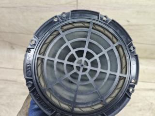 динамик двери Peugeot 5008 1 поколение [рестайлинг] 2015, 1.6 л., BH01, дизель, МКПП, минивэн