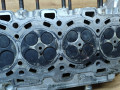 головка блока цилиндров Toyota Avensis 3 поколение (T270) 2010, 2.0 л., 1AD-FTV, дизель, МКПП, седан - фото №10