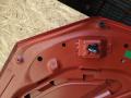 капот BMW X1 E84 [рестайлинг] 2012, 2.0 л., Ti, N20 B20 A, бензин, АКПП, внедорожник 5 дв., полный привод, 2122615 - фото №13