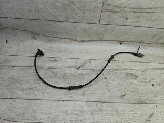 датчик ABS Peugeot 3008 1 поколение 2010, 1.6 л., дизель, МКПП, внедорожник 5 дв., 9659058280